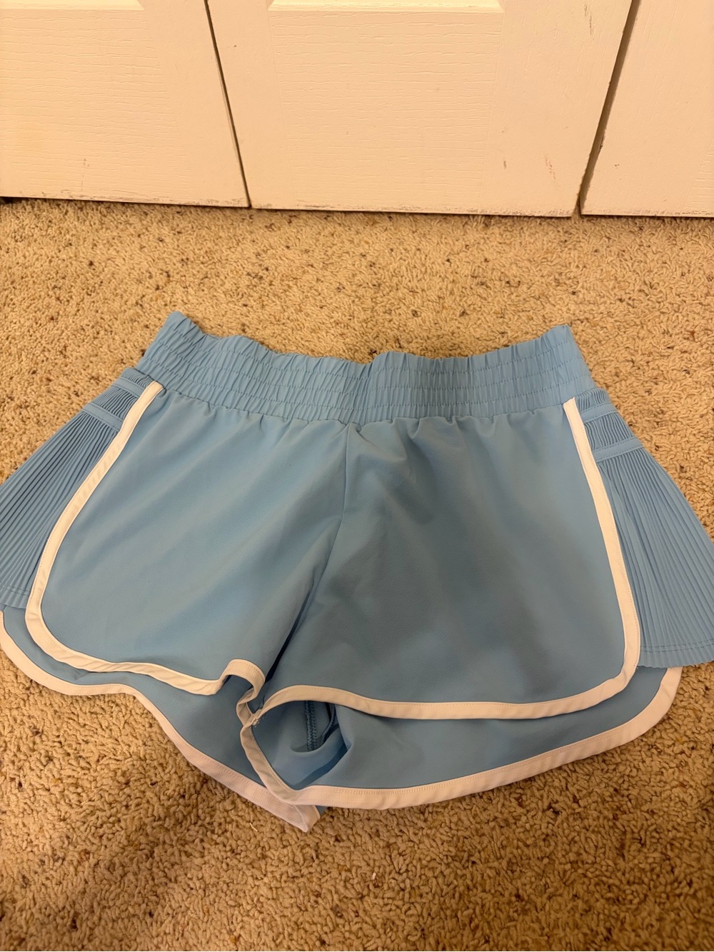 Target All in motion shorts